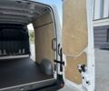 Белый Рено Мастер, объемом двигателя 2.3 л и пробегом 194 тыс. км за 20700 $, фото 24 на Automoto.ua