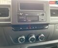 Белый Рено Мастер, объемом двигателя 2.3 л и пробегом 195 тыс. км за 18999 $, фото 38 на Automoto.ua