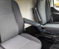 Білий Рено Мастєр, об'ємом двигуна 2.3 л та пробігом 261 тис. км за 19200 $, фото 52 на Automoto.ua