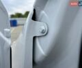 Белый Рено Мастер, объемом двигателя 2.3 л и пробегом 194 тыс. км за 21900 $, фото 68 на Automoto.ua