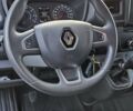 Белый Рено Мастер, объемом двигателя 2.3 л и пробегом 241 тыс. км за 18950 $, фото 14 на Automoto.ua
