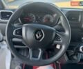 Белый Рено Мастер, объемом двигателя 2.3 л и пробегом 163 тыс. км за 22300 $, фото 16 на Automoto.ua