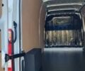 Белый Рено Мастер, объемом двигателя 2.3 л и пробегом 194 тыс. км за 21900 $, фото 88 на Automoto.ua