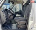 Белый Рено Мастер, объемом двигателя 2.3 л и пробегом 150 тыс. км за 24500 $, фото 17 на Automoto.ua