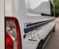 Білий Рено Мастєр, об'ємом двигуна 2.3 л та пробігом 261 тис. км за 19200 $, фото 14 на Automoto.ua