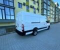Білий Рено Мастєр, об'ємом двигуна 2.3 л та пробігом 212 тис. км за 23999 $, фото 19 на Automoto.ua