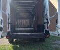 Белый Рено Мастер, объемом двигателя 2.3 л и пробегом 194 тыс. км за 21900 $, фото 86 на Automoto.ua