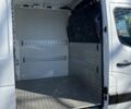 Білий Рено Мастєр, об'ємом двигуна 0 л та пробігом 226 тис. км за 19999 $, фото 28 на Automoto.ua