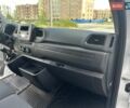 Білий Рено Мастєр, об'ємом двигуна 2.3 л та пробігом 194 тис. км за 19900 $, фото 38 на Automoto.ua