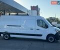 Белый Рено Мастер, объемом двигателя 2.3 л и пробегом 163 тыс. км за 22300 $, фото 5 на Automoto.ua