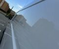 Белый Рено Мастер, объемом двигателя 2.3 л и пробегом 194 тыс. км за 20700 $, фото 10 на Automoto.ua