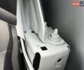Белый Рено Мастер, объемом двигателя 2.3 л и пробегом 220 тыс. км за 21999 $, фото 52 на Automoto.ua