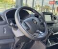 Белый Рено Мастер, объемом двигателя 2.3 л и пробегом 150 тыс. км за 24500 $, фото 15 на Automoto.ua