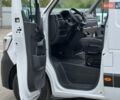 Белый Рено Мастер, объемом двигателя 2.3 л и пробегом 194 тыс. км за 21900 $, фото 32 на Automoto.ua