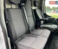 Белый Рено Мастер, объемом двигателя 2.3 л и пробегом 220 тыс. км за 21999 $, фото 35 на Automoto.ua