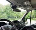 Білий Рено Мастєр, об'ємом двигуна 2.3 л та пробігом 261 тис. км за 19200 $, фото 60 на Automoto.ua