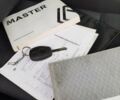 Білий Рено Мастєр, об'ємом двигуна 2.3 л та пробігом 261 тис. км за 19200 $, фото 83 на Automoto.ua