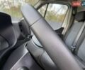 Білий Рено Мастєр, об'ємом двигуна 2.3 л та пробігом 229 тис. км за 21898 $, фото 56 на Automoto.ua