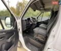 Белый Рено Мастер, объемом двигателя 2.3 л и пробегом 236 тыс. км за 20888 $, фото 44 на Automoto.ua