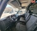 Белый Рено Мастер, объемом двигателя 2.3 л и пробегом 115 тыс. км за 23750 $, фото 8 на Automoto.ua