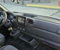 Белый Рено Мастер, объемом двигателя 2.3 л и пробегом 241 тыс. км за 18950 $, фото 19 на Automoto.ua