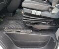 Білий Рено Мастєр, об'ємом двигуна 2.3 л та пробігом 261 тис. км за 19200 $, фото 55 на Automoto.ua