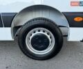 Белый Рено Мастер, объемом двигателя 2.3 л и пробегом 163 тыс. км за 22300 $, фото 22 на Automoto.ua