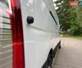 Белый Рено Мастер, объемом двигателя 2.3 л и пробегом 220 тыс. км за 21999 $, фото 82 на Automoto.ua