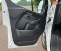 Белый Рено Мастер, объемом двигателя 2.3 л и пробегом 220 тыс. км за 21999 $, фото 10 на Automoto.ua