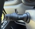 Белый Рено Мастер, объемом двигателя 2.3 л и пробегом 159 тыс. км за 22499 $, фото 30 на Automoto.ua