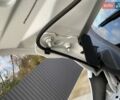 Білий Рено Мастєр, об'ємом двигуна 2.3 л та пробігом 229 тис. км за 21898 $, фото 61 на Automoto.ua