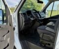 Белый Рено Мастер, объемом двигателя 2.3 л и пробегом 159 тыс. км за 22499 $, фото 21 на Automoto.ua