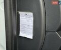 Белый Рено Мастер, объемом двигателя 2.3 л и пробегом 213 тыс. км за 28500 $, фото 16 на Automoto.ua