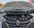 Белый Рено Мастер, объемом двигателя 2.3 л и пробегом 147 тыс. км за 21500 $, фото 15 на Automoto.ua
