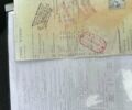 Белый Рено Мастер, объемом двигателя 2.3 л и пробегом 175 тыс. км за 21400 $, фото 53 на Automoto.ua