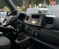 Белый Рено Мастер, объемом двигателя 2.3 л и пробегом 208 тыс. км за 19999 $, фото 34 на Automoto.ua