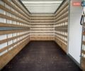 Белый Рено Мастер, объемом двигателя 2.3 л и пробегом 213 тыс. км за 28500 $, фото 5 на Automoto.ua