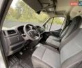 Белый Рено Мастер, объемом двигателя 2.3 л и пробегом 236 тыс. км за 20888 $, фото 46 на Automoto.ua