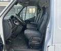 Белый Рено Мастер, объемом двигателя 2.3 л и пробегом 194 тыс. км за 20700 $, фото 56 на Automoto.ua