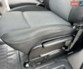 Белый Рено Мастер, объемом двигателя 2.3 л и пробегом 194 тыс. км за 21900 $, фото 39 на Automoto.ua