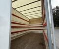 Белый Рено Мастер, объемом двигателя 2.3 л и пробегом 35 тыс. км за 26900 $, фото 5 на Automoto.ua