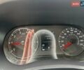 Белый Рено Мастер, объемом двигателя 2.3 л и пробегом 175 тыс. км за 21400 $, фото 35 на Automoto.ua
