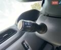Білий Рено Мастєр, об'ємом двигуна 2.3 л та пробігом 229 тис. км за 21898 $, фото 48 на Automoto.ua