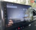 Білий Рено Мастєр, об'ємом двигуна 2.3 л та пробігом 229 тис. км за 21898 $, фото 41 на Automoto.ua