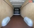 Белый Рено Мастер, объемом двигателя 2.3 л и пробегом 236 тыс. км за 20888 $, фото 29 на Automoto.ua