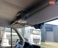 Белый Рено Мастер, объемом двигателя 2.3 л и пробегом 98 тыс. км за 19450 $, фото 43 на Automoto.ua