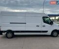 Белый Рено Мастер, объемом двигателя 2.3 л и пробегом 220 тыс. км за 21999 $, фото 76 на Automoto.ua