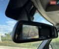 Белый Рено Мастер, объемом двигателя 2.3 л и пробегом 159 тыс. км за 22499 $, фото 27 на Automoto.ua