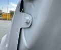 Белый Рено Мастер, объемом двигателя 2.3 л и пробегом 194 тыс. км за 20700 $, фото 32 на Automoto.ua