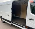 Белый Рено Мастер, объемом двигателя 2.3 л и пробегом 220 тыс. км за 21999 $, фото 34 на Automoto.ua